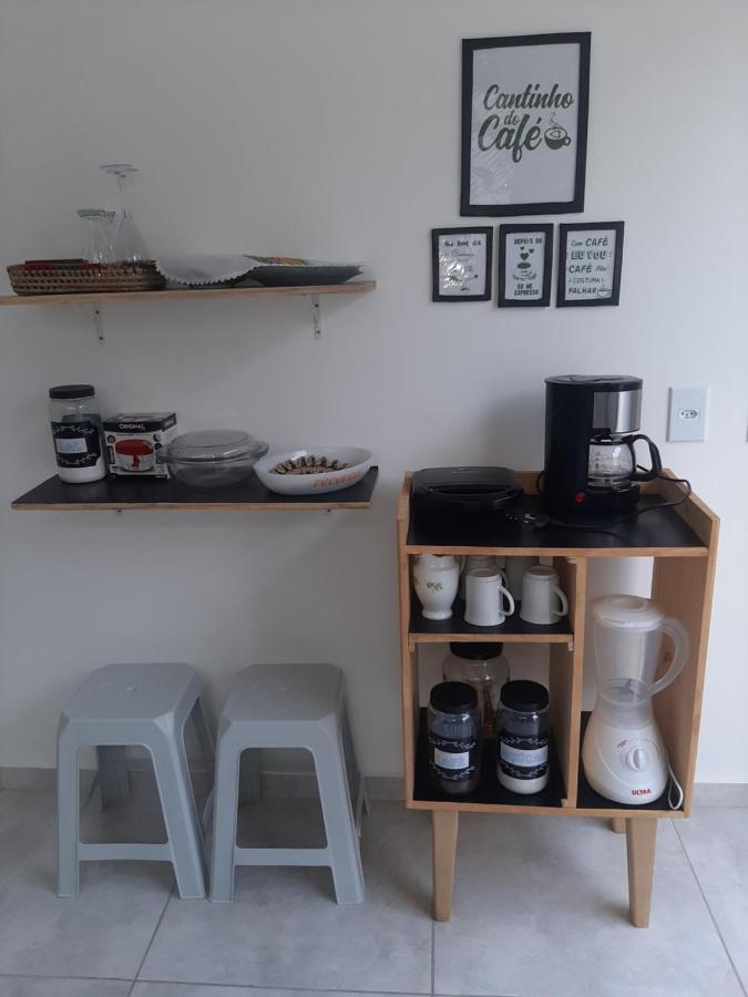 Paraiso Do Pero 카보프리우 외부 사진